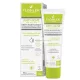 Floslek Anti-Akne 24h System Korrekturcreme 50ml
