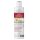 Floslek Arnica Micellenwasser zur Make-up-Entfernung für kapillare Haut, 225ml