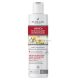 Floslek Arnica Micellenwasser zur Make-up-Entfernung für kapillare Haut, 225ml