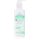 Flos-Lek Sensitives Make-up Entferner Milch 175ml