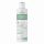 Floslek Sensibles Mizellenwasser für empfindliche Haut 225ml