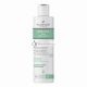 Floslek Sensibles Mizellenwasser für empfindliche Haut 225ml