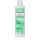 Sensitive Tonic Érzékeny Bőrre - Flos-Lek 225ml