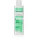 Sensitive Tonic Érzékeny Bőrre - Flos-Lek 225ml