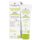Anti-Akne 24h System Mattierende Creme 50ml Floslek