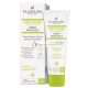 Anti-Akne 24h System Mattierende Creme 50ml Floslek