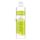 Floslek Anti-Acne 24h Rendszer Normalizáló Tonik, 225ml