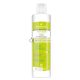 Floslek Anti-Acne 24h Rendszer Normalizáló Tonik, 225ml