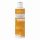 White & Beauty Whitening Discoloration Tonic 225ml Floslek