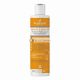 White & Beauty Whitening Discoloration Tonic 225ml Floslek