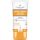 FLOSLEK WHITE & BEAUTY Anti Aging Védő Nappali Krém SPF 50, 50ml