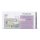 Floslekset Augenbereich Gel mit Augenkraut und Aloe - 10g Anti-Falten Augencreme mit Hyaluronsäure - 15ml