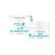 Floslek Hydratisierendes Aloe Vera Gel - 15ml Reiseausgabe