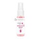 Floslek Revitalisierende Hydration Gesichtsspray, 30 ml
