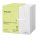 Flos-Lek Ultimate Youth Renewal Kit Avokádó Hidratáló Arckrém 50ml és Ránctalanító Szemkrém 30ml