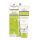 Floslek Anti Acne 24h Rendszer Enzimatikus Hámlasztó 50ml