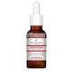 Hesperidin koncentrátum a hajszálerekhez, 30ml