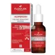 Hesperidin Säure Peeling für die Nacht 30ml Floslek