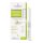 Floslek Anti-Akne 24h System Concealer Hell 1, 133g