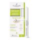 Floslek Anti-Acne 24h Rendszer Korrektor Világos 1, 133g