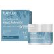 Floslek Niacinamide Könnyű Hidratáló Krém, 50g
