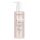 Floslek Sensibiome Prebiotische Gesichtsreinigungsemulsion 175ml