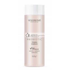   Floslek Sensibiome Präbiotische Tonic-Essenz - Professionelle Gesichtsreinigungslösung