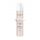 Floslek Sensibiome Prebiotikus Hidratáló Arckrém, 50ml