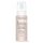Floslek Sensibiome Präbiotischer Körper- und Kopfhaut-Reinigungsschaum, 150 ml