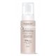 Floslek Sensibiome Präbiotischer Körper- und Kopfhaut-Reinigungsschaum, 150 ml