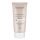 Floslek Sensibiome Präbiotische Körperbalsam 150ml - Nährende Hautpflege