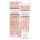 Floslek Pharma Multivit Care Nourishing Cream, 50ml