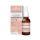 Floslek Pharma Multivitamin Pflege Vitaminöl für reife und geschwächte Haut 30 ml