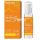 Floslek Laboratorium Go For Glow Vitamin C Ultra Light Krém Nappali és Éjszakai 30ml