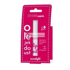 Floslek Laboratorium Spark Care Mondlicht Lippenöl, 55g