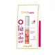 Floslek Laboratorium Spark Care Sunny Gold Lippenöl, 55g