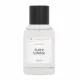 Kazar Super Sunrise Damen Eau De Parfum Spray, 100ml