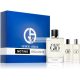 Armani Acqua di Gio Geschenkset für Männer