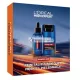 L'Oreal Men Expert Power Age Serum 30ml und Creme 50ml Set