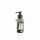 Anwen Grüne Feige Silikon-Haarserum zum Schutz der Haarspitzen, 50ml
