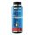 My Clinic Aqualogy Hidroaktív Tonik 400ml - Hidratáló Bőrápolás