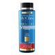 My Clinic Aqualogy Hydroaktives Tonikum 400ml - Hydratisierende Hautpflege