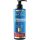 My Clinic Aqualogy Hydroaktive Gesichtswaschgel 400ml