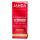 Jandan Kollagen Konzentriertes Reichhaltiges Serum mit 24k Gold für Gesicht, Hals und Dekolleté - 30ml