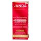 Jandan Kollagen Konzentriertes Reichhaltiges Serum mit 24k Gold für Gesicht, Hals und Dekolleté - 30ml