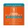 Barwas Mineral Feuchtigkeitscreme 50ml