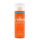 Barwa Schwefel Anti-Akne Mattierendes Gesichtswasser, 200 ml