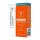 Barwas Schwefel-Punktbehandlungsserum 15ml