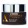 Csodás Kozmetikumok Anti-Aging Napi Kezelés, 50ml