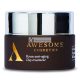 Csodás Kozmetikumok Anti-Aging Napi Kezelés, 50ml